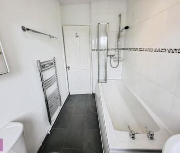 2 bedroom maisonette to rent - Photo 6