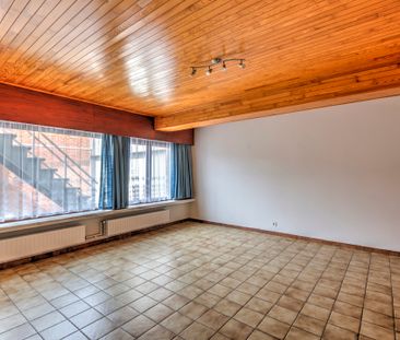 Zeer ruim 2-slaapkamer appartement te huur te Beerzel (Putte). - Foto 5