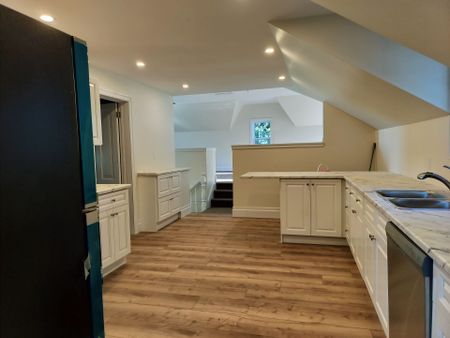 For Lease - 132811 Side Road 20 N/A, West Grey, Ontario - Photo 5