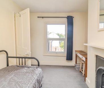 2 bedroom terraced house to rent - Photo 6