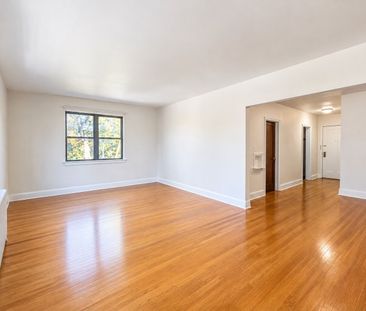 For Lease - 50 Ridout Street Unit# 12, London South, Ontario - Photo 4