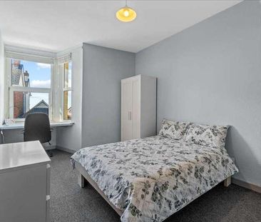 Armada Street, Plymouth, PL4 - Photo 3