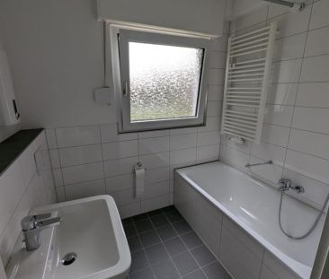 Dieprahmsweg 29, 47475 Kamp-Lintfort - Photo 5