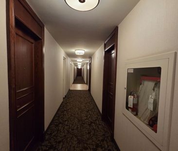 For Lease - 2545 Erin Centre Boulevard Unit# 1406, Mississauga, Ont... - Photo 6