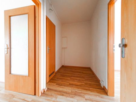 Progreßweg 1 - Photo 4