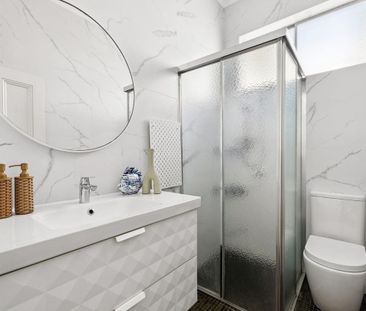 Charming 3-Bedroom Home in Strathfield - Photo 3