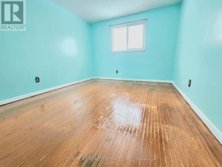 4433 MEADOWVALE DRIVE - Photo 5