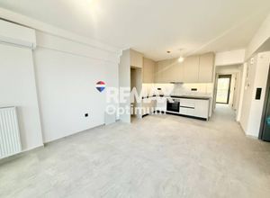 Διαμέρισμα για ενοικίαση - Πετράλωνα, - Photo 4