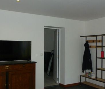 Appartement 2 pièces 40m2 REIMS 650 euros - Photo 5