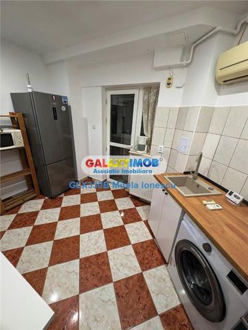 Inchiriere apartament 3 camere Cismigiu - Fotografie 2