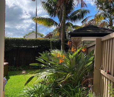 Bondi Beach - Photo 5