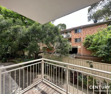 Spacious 2 Bedroom Unit in Prime Location - Photo 5