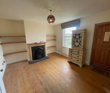 3 bedroom cottage to rent - Photo 4