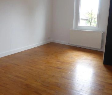 Maison à louer 4 pièces 75.75m² - Photo 1