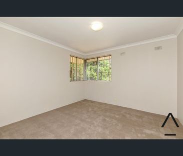 8/51C Burwood Road, Concord, NSW 2137 - Photo 1