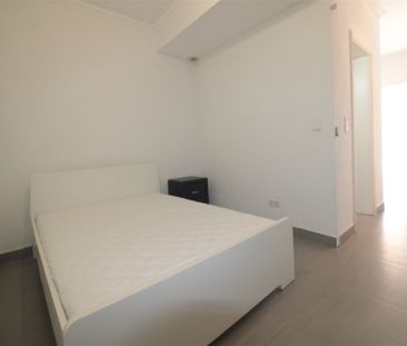 Apartamento T1 - Photo 1
