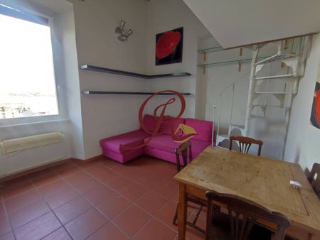 Bilocale via dei Sabelli 181, San Lorenzo, Roma - Photo 2