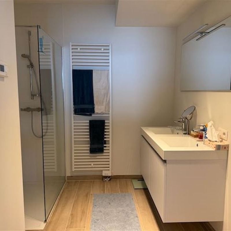 Appartement te huur in Lochristi - Photo 1