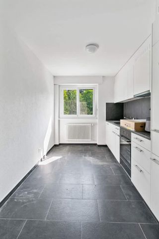 4 Zimmer, 83 m², EG - Photo 4