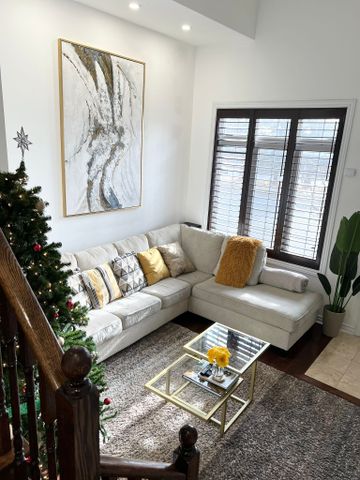 For Lease - 452A Horner Avenue, Toronto, Ontario - Photo 3