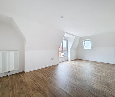 Location Appartement 1 pièce 37m² HAUBOURDIN 59320 - Photo 5