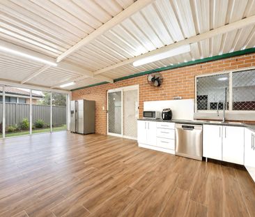 Family Home with Built-In Business Potential! - Photo 6