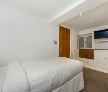 5 bedroom flat to rent - Photo 5