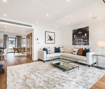 Rainville Road, W6, London - Photo 2