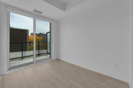 For Lease - 60 Central Park Roadway N/A Unit# 503, Toronto, Ontario - Photo 3