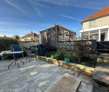 North Cliffe Avenue, Thornton, Bradford, BD13 - Photo 6