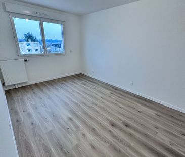 Appartement / Offre 53440257 - Photo 4