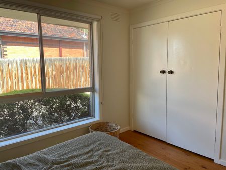 Brunswick West - Photo 5