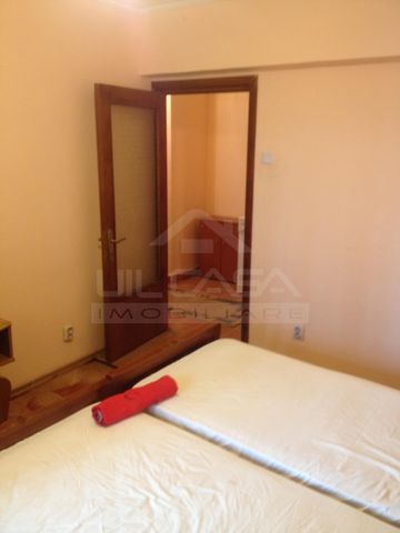 Apartament 3CD, Gara, cu CT - Fotografie 2