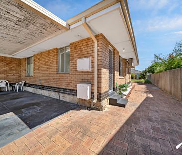 36B Paringa Street, MORLEY WA 6062 - Photo 5