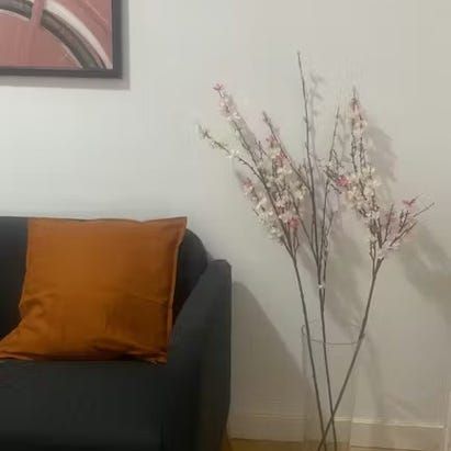 Calle de Goya, Madrid, Community of Madrid 28009 - Photo 1