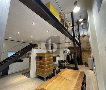 2.5 Zimmer, EG - Photo 4