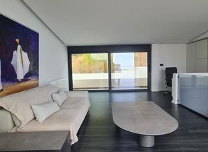 Μονοκατοικία για ενοικίαση - Βούλα, - Photo 2