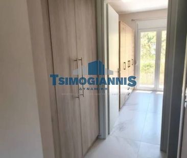 Διαμέρισμα για ενοικίαση Κατσικάς (Παμβωτίδα) - Φωτογραφία 3