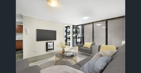 99/22 Kavanagh Street, Southbank, Vic 3006 - Photo 4