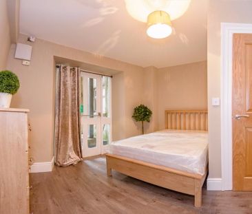 Unit A, 63 Clarendon Street, Cityside, Londonderry, BT48 7ER - Photo 4