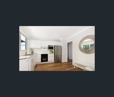 4 Lansdowne Close, Hornsby Heights, NSW 2077 - Photo 5