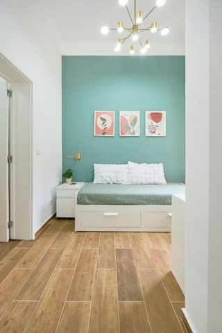 Rua dos Lusíadas, Lisbon, Lisbon 1300-372 - Photo 5