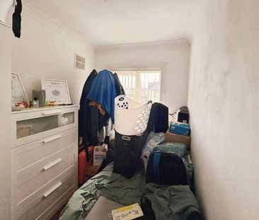 Dunraven Road, Cardiff, CF11 - Photo 5