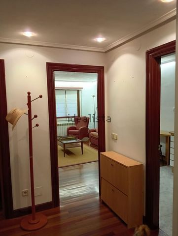 Alquiler de piso en Calle Tejerias, 2 - Foto 4