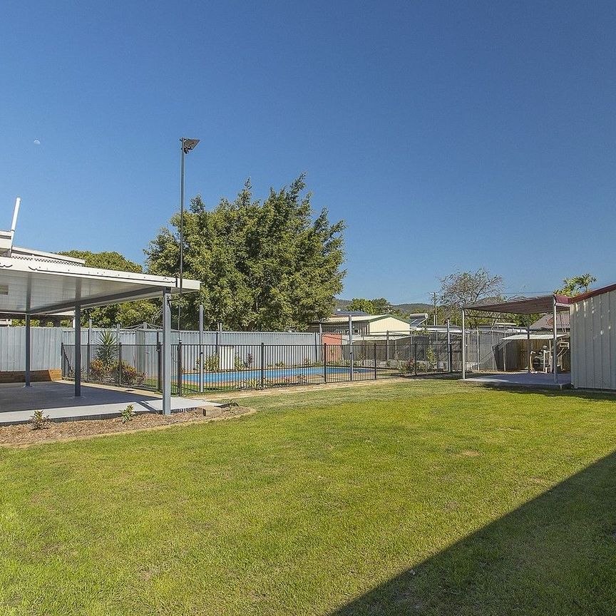 17 Silky Oak Street, Kirwan. - Photo 1