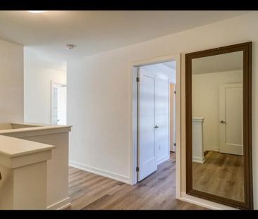 For Lease - 4263 Fourth Avenue Unit# 721, Niagara Falls, Ontario - Photo 3