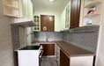 2 izbový byt s balkónom Topoľčany / PRENAJOM - Photo 2