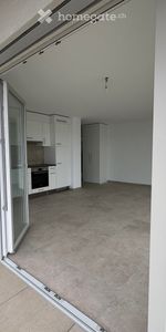 2.5 Zimmer, 54 m² - Foto 4