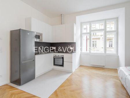 Pronájem bytu 3+kk 90 m2 - Photo 4