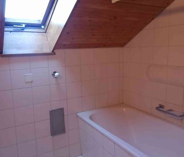 3 Zimmer, 72 m², 3. Stock - Foto 5
